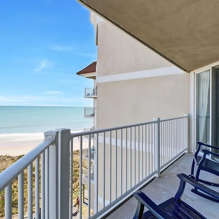 Villa St Regis 3410